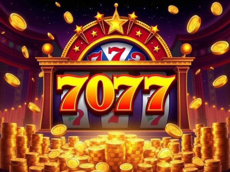 79xgame