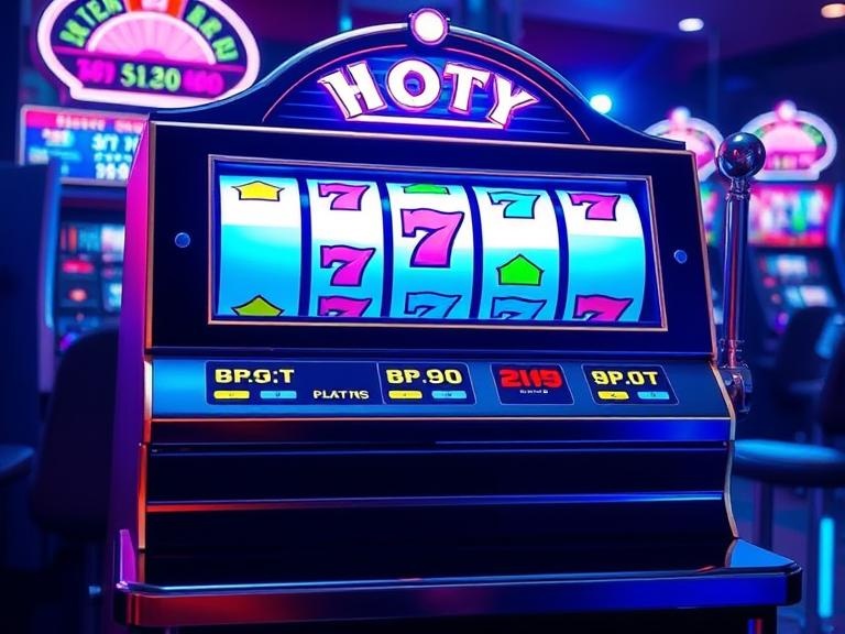 79xgame