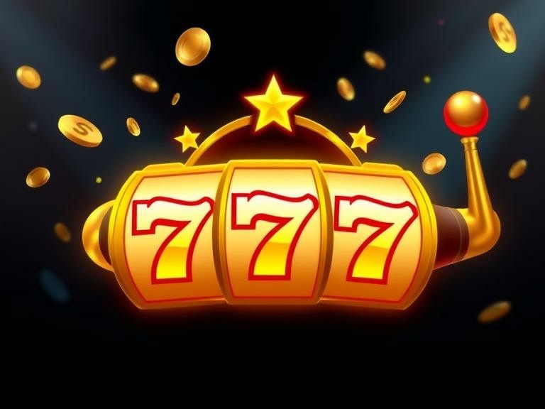 79xgame