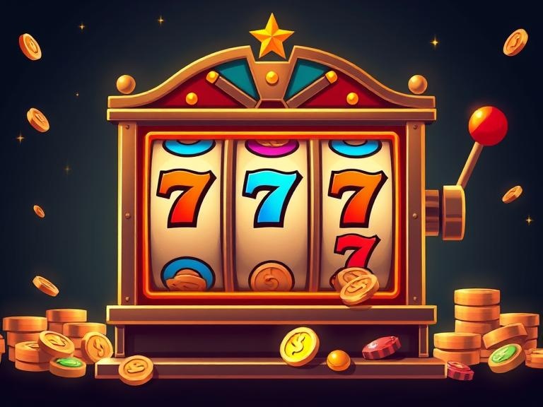 79xgame