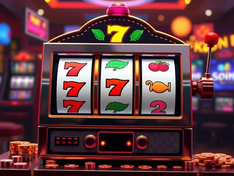 79xgame