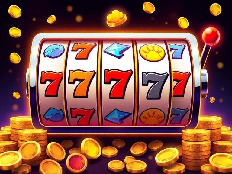 79xgame