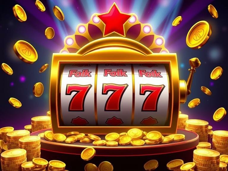 79xgame