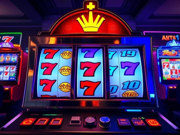 79xgame
