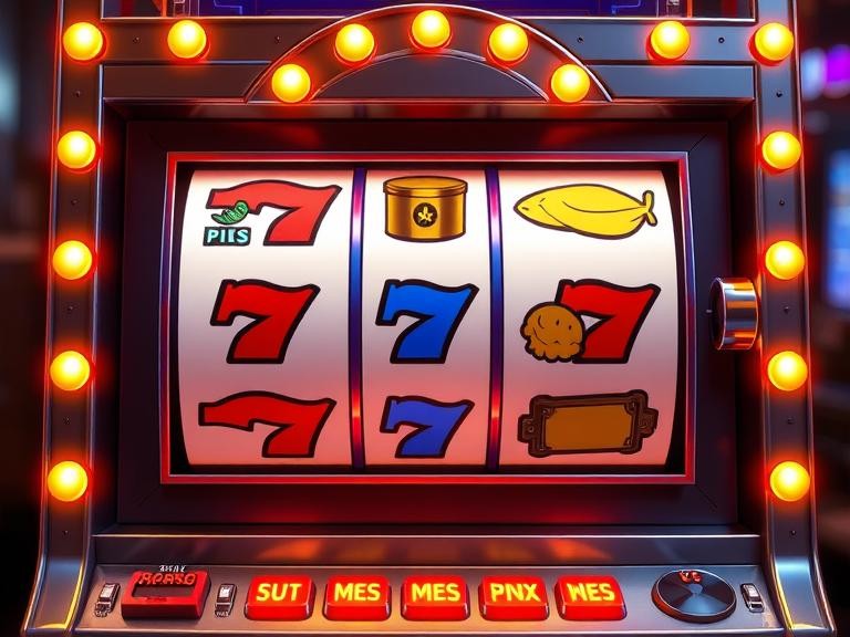 79xgame