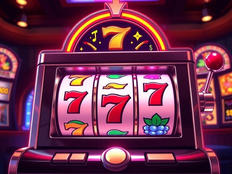 79xgame