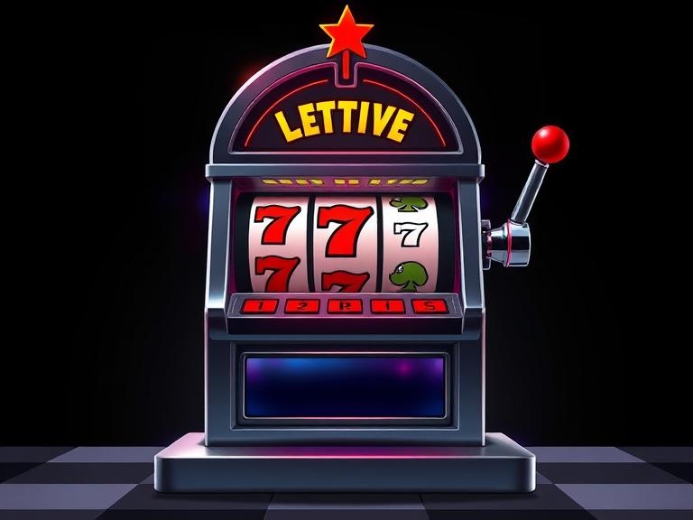 79xgame
