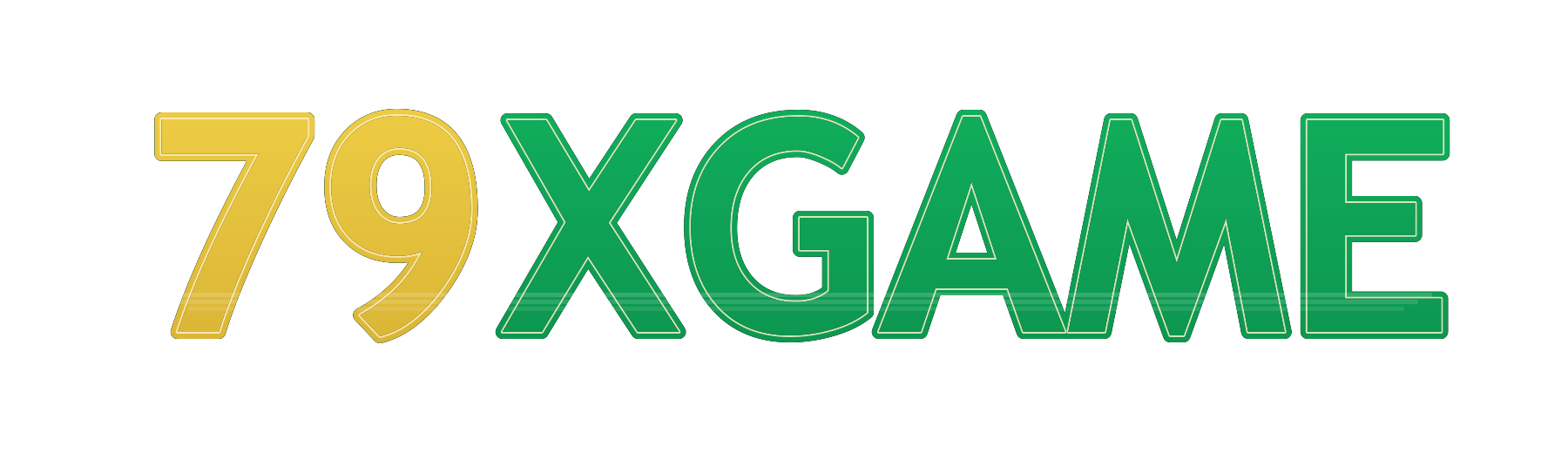 79xgame logo